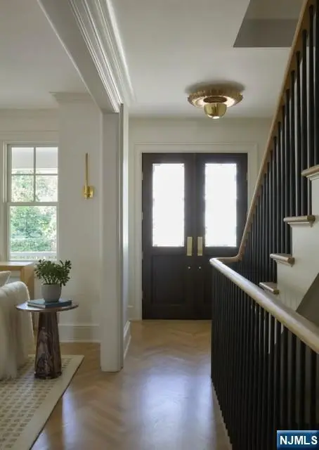 82-84 Watchung Avenue, Montclair, NJ 07043 - #3