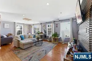 226 Matthews Drive, Newark, NJ 07103 - Image #3