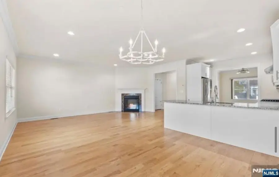 4B Foley Square, New Providence, NJ 07974 - #3