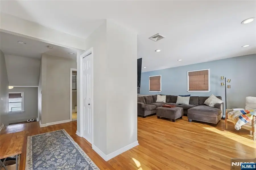 363 Vesta Court, Ridgewood, NJ 07450 - #2