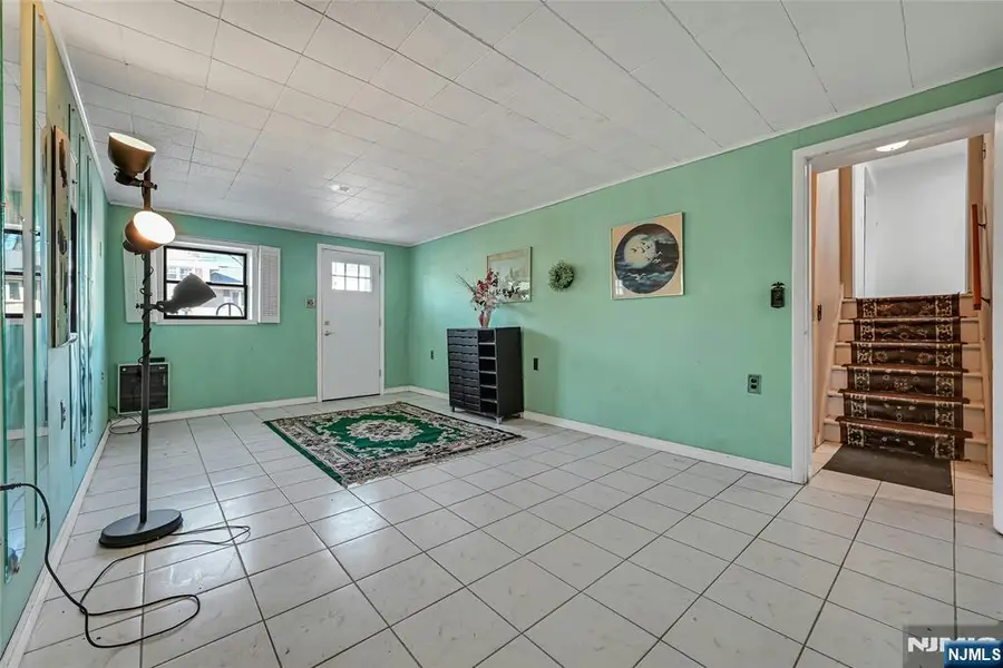 110 Somers Avenue, Bergenfield, NJ 07621 - #2