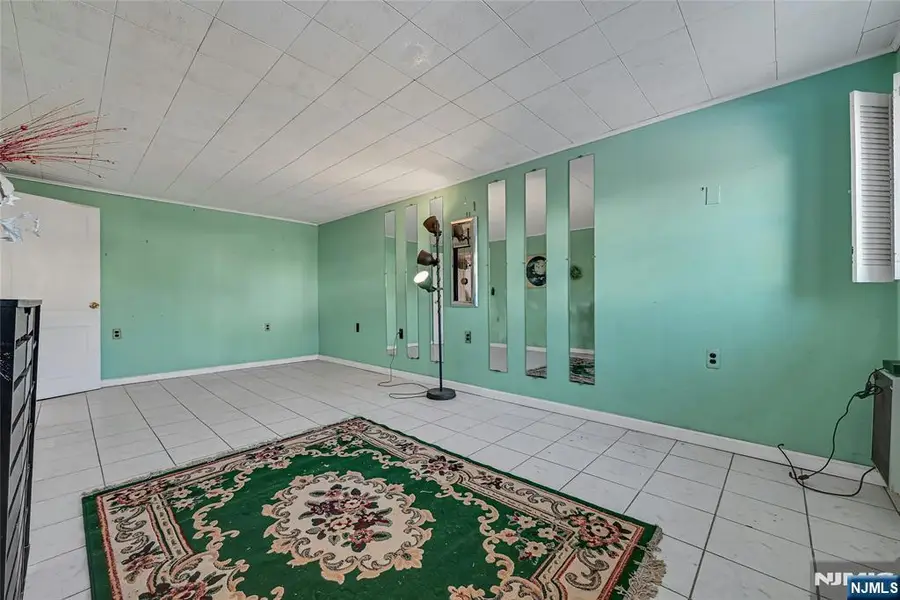 110 Somers Avenue, Bergenfield, NJ 07621 - #3