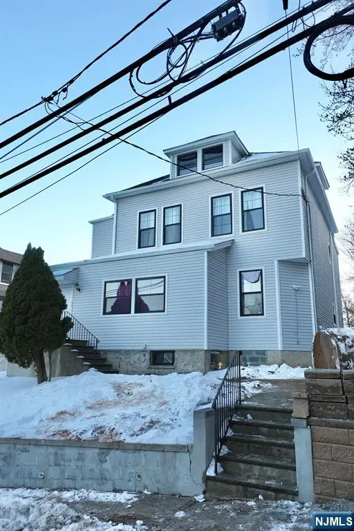 172-176 Delavan Avenue, Newark, NJ 07104 - Image #1