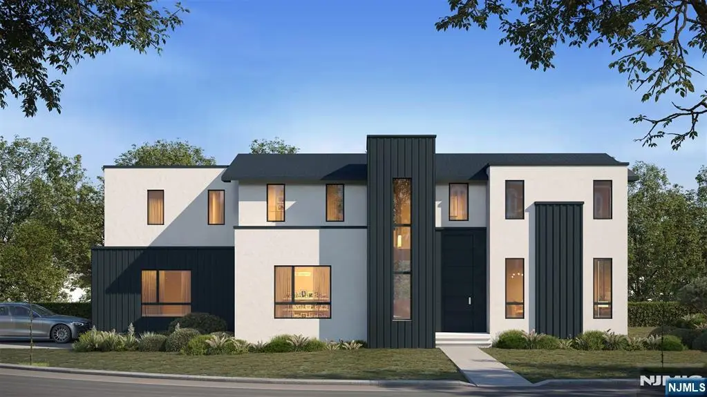 54 Windsor Road, Tenafly, NJ 07670 - #1