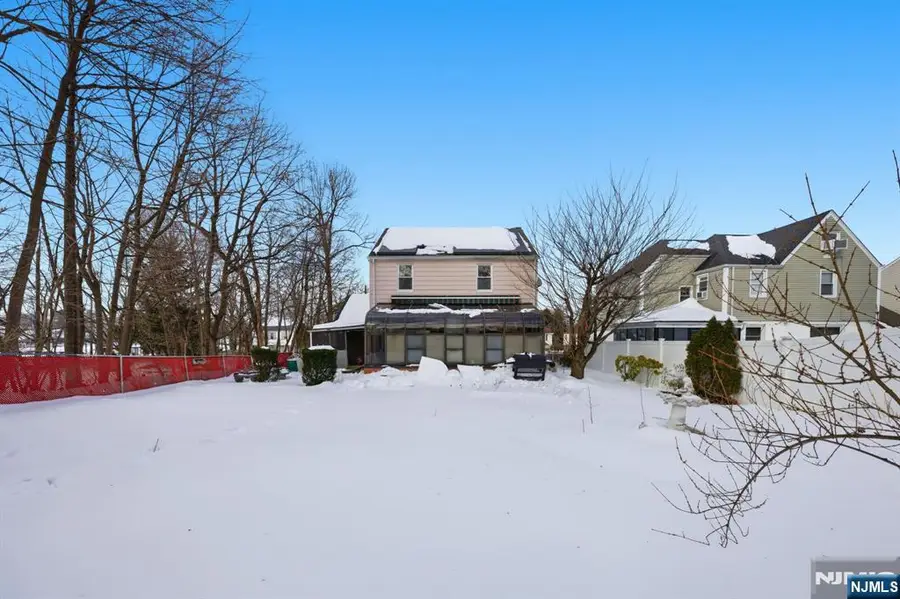 1067 Julia Street, Teaneck, NJ 07666 - #3