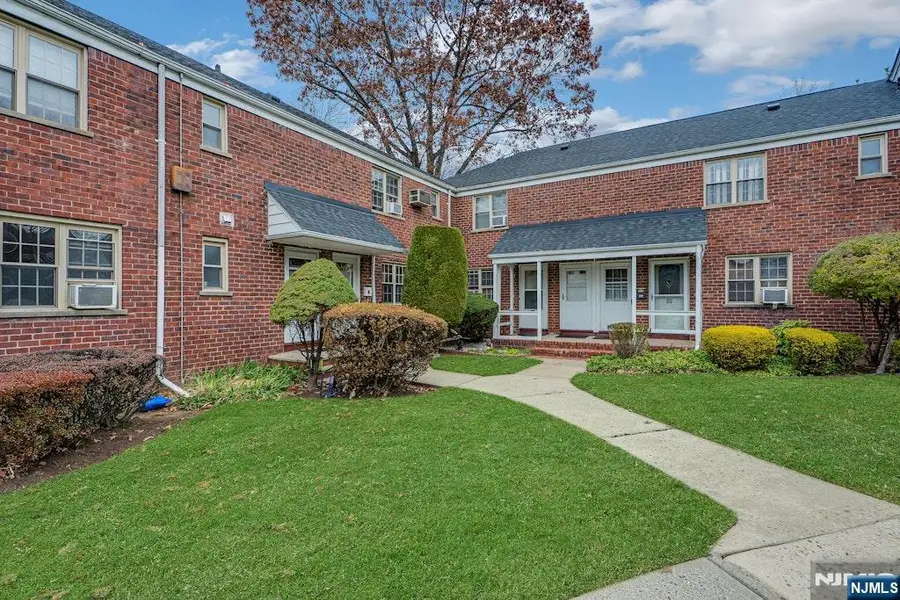 1267 Anderson Avenue 16, Fort Lee, NJ 07024 - #2