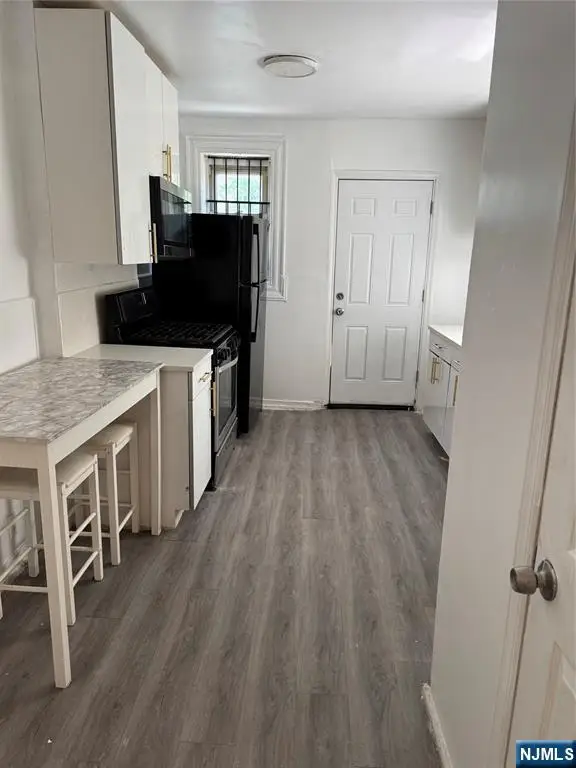 20 Willoughby, Newark, NJ 07112 - #3