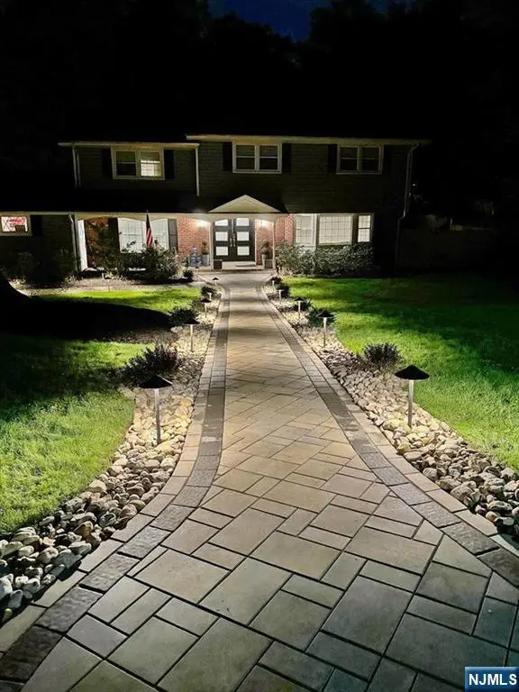 65 Edgewood Drive, Township Of Washington, NJ 07676 - #3