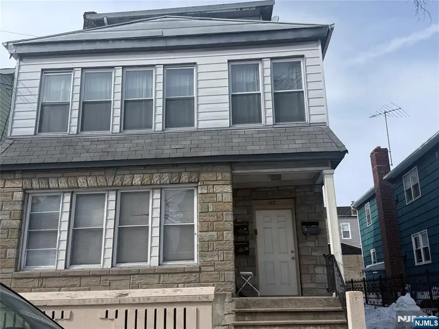 267-269 Wainwright Street, Newark, NJ 07112 - Image #2