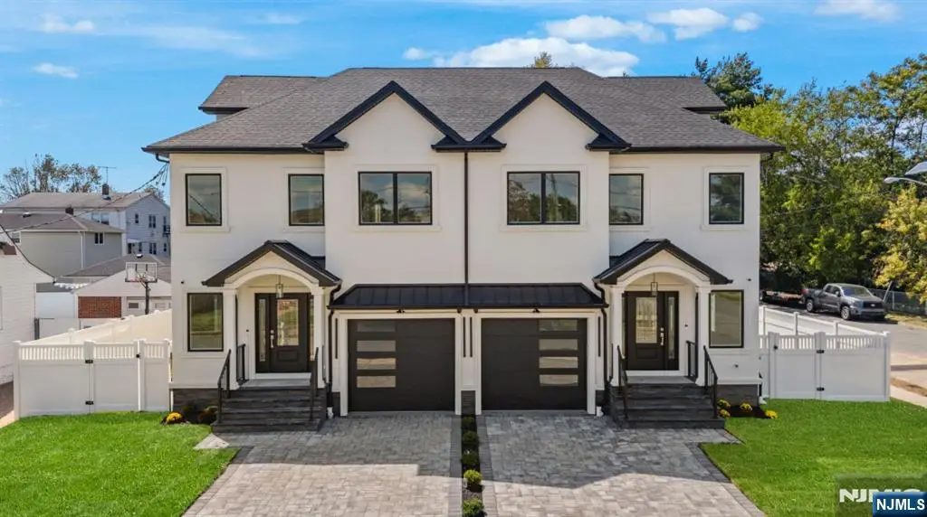 135 La Salle Avenue, Clifton, NJ 07013 - Image #1