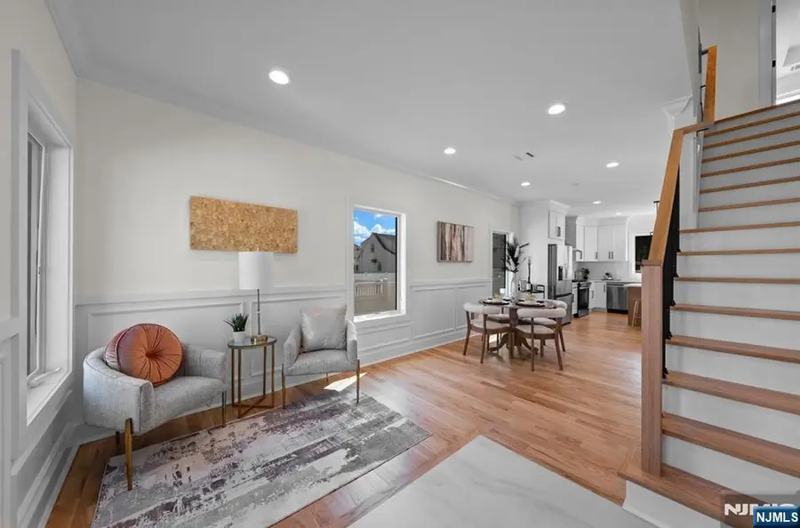 135 La Salle Avenue, Clifton, NJ 07013 - Image #3