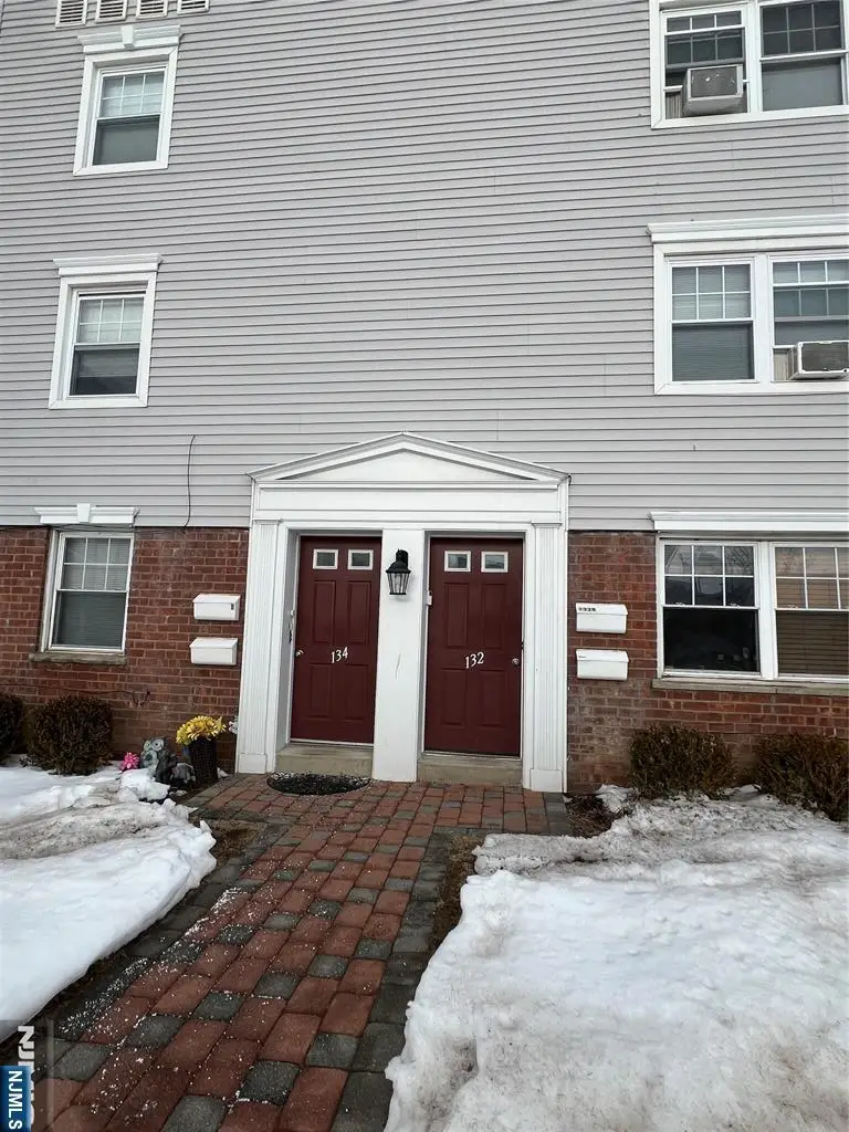 134B Hastings, Rutherford, NJ 07070 - Image #1