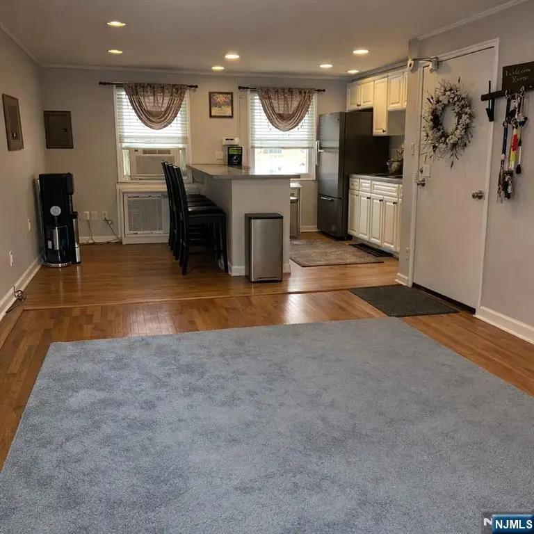 134B Hastings, Rutherford, NJ 07070 - Image #2