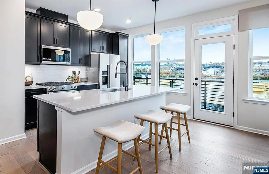 55 Passaic Avenue 100 Balsam St #, Kearny, NJ 07032 - Image #3