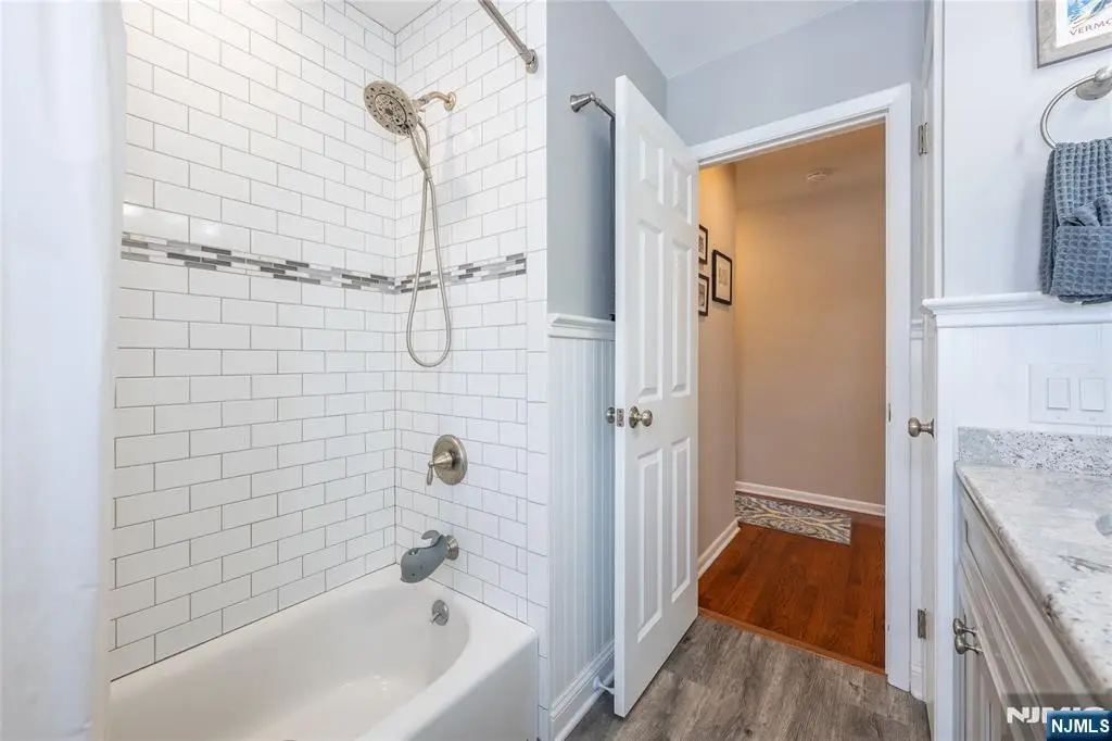 7 Carlson Place, Lake Hiawatha, NJ 07034 - Image #1