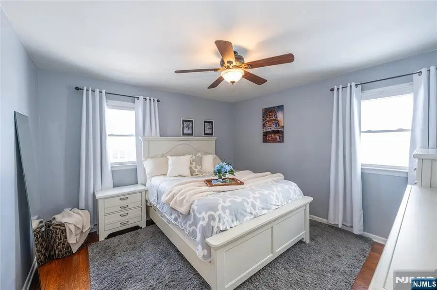 7 Carlson Place, Lake Hiawatha, NJ 07034 - Image #2