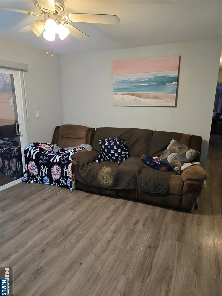 666 Mill Street A11, Belleville, NJ 07109 - #3