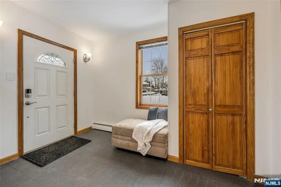 17 Johnson Avenue, West Caldwell, NJ 07006 - #3