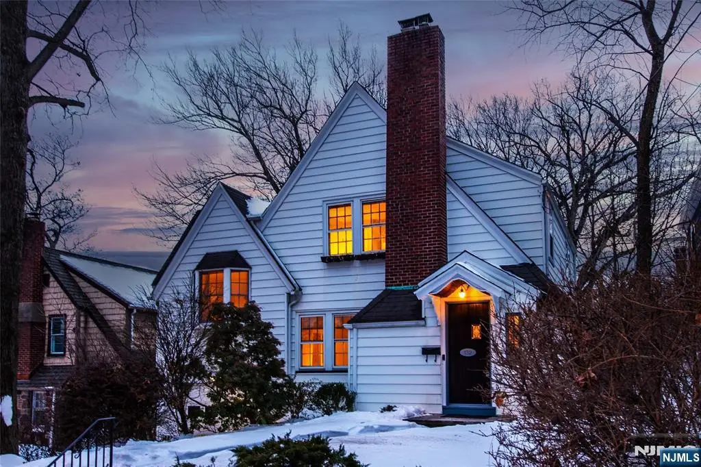 132 Mitchell Street, West Orange, NJ 07052 - #1