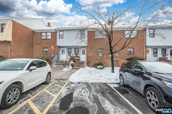 2404 Tudor Court, Hillsborough, NJ 08844