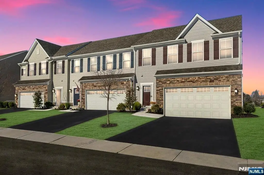 13 Sierra Place, Sparta, NJ 07871 - #1