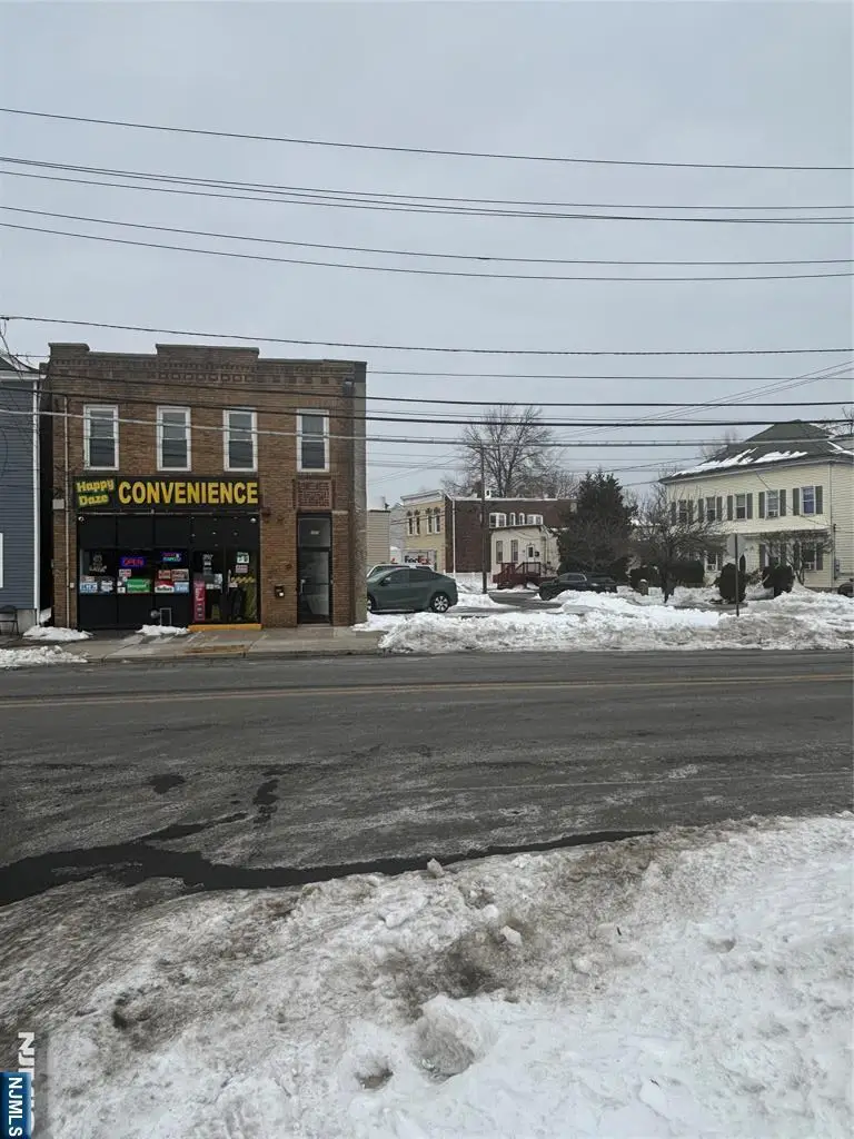 397 Passaic Avenue, Lodi, NJ 07644 - Image #1