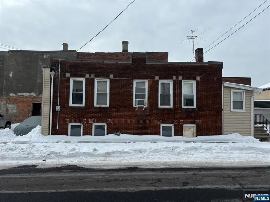 397 Passaic Avenue, Lodi, NJ 07644 - Image #3