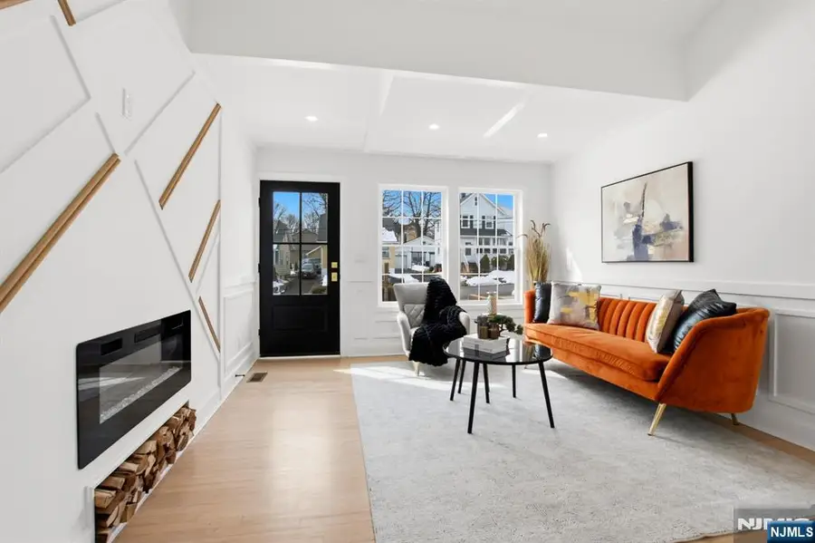 113 Fairmount Avenue, Maywood, NJ 07607 - #3