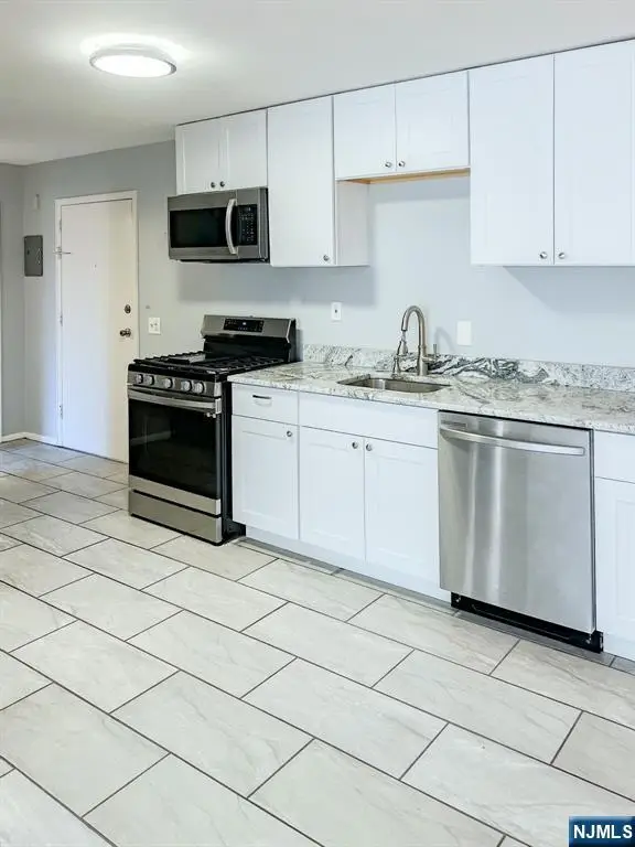 59-61 Brighton 5, Belleville, NJ 07109 - #2