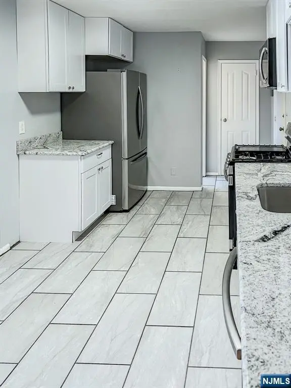 59-61 Brighton 5, Belleville, NJ 07109 - #3