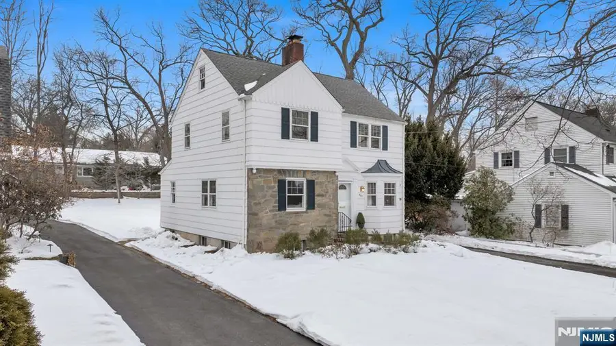 457 Rock Road, Glen Rock, NJ 07452 - #3