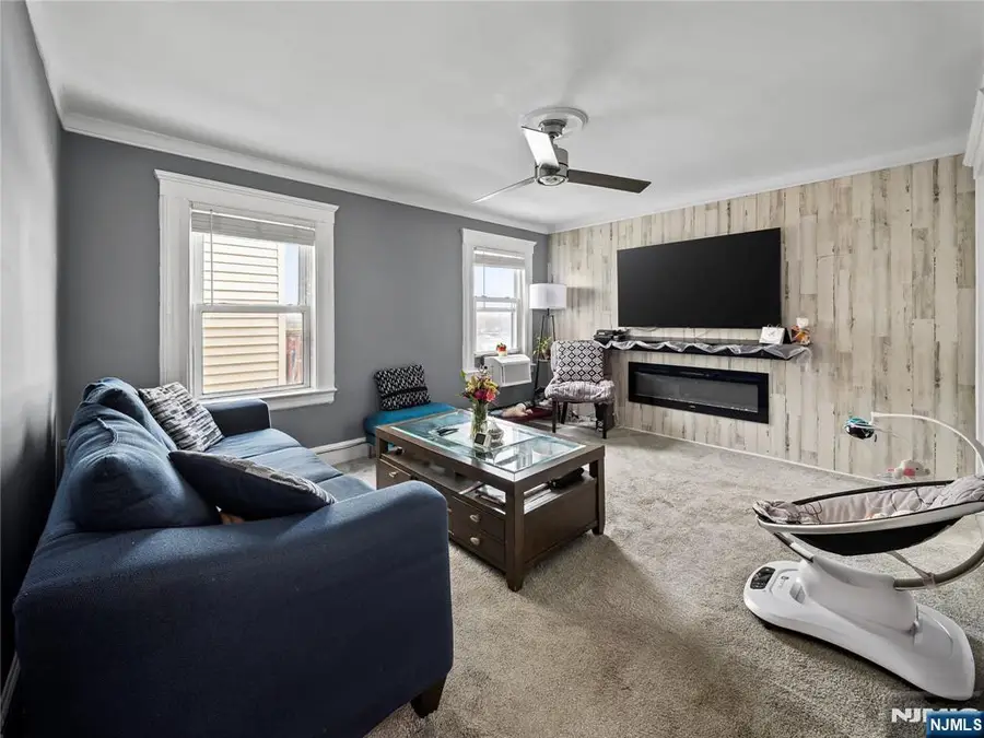 520 Schuyler Avenue, Kearny, NJ 07032 - #3