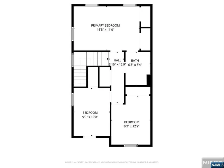 459 17th Street, Newark, NJ 07103 - Image #2