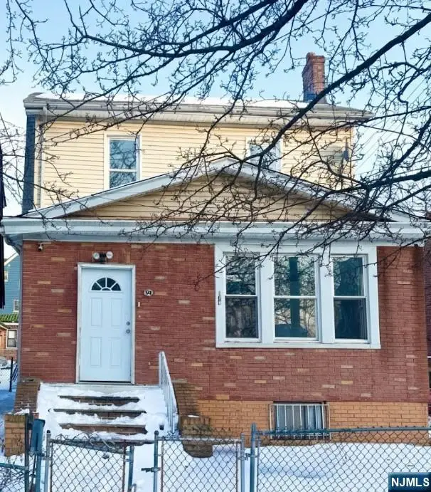 174 Munn Avenue, Irvington, NJ 07111 - #1