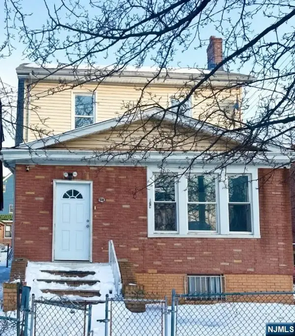 174 Munn Avenue, Irvington, NJ 07111