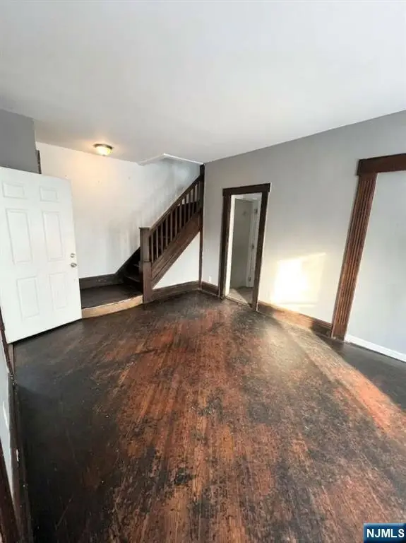 174 Munn Avenue, Irvington, NJ 07111 - #2