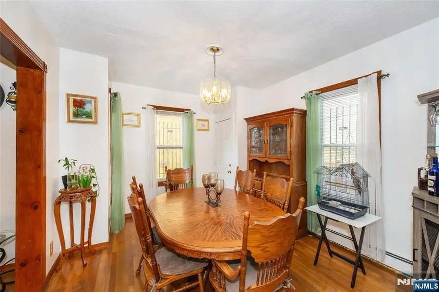 204 Central Avenue, Passaic, NJ 07055 - #3
