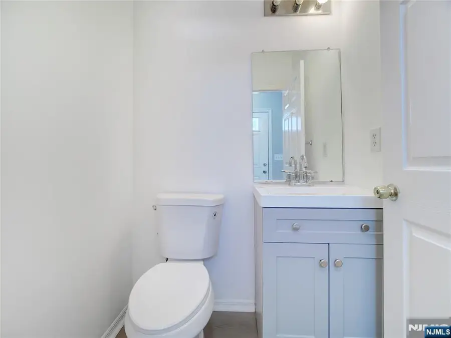 1 Kent Court, Lawrence, NJ 08648 - #2