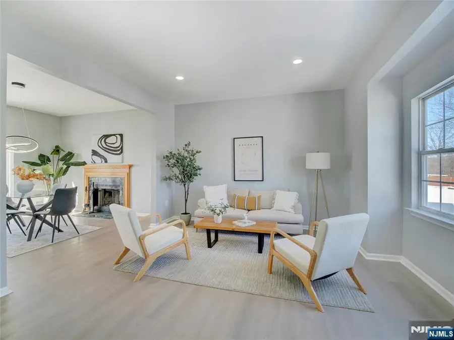 1 Kent Court, Lawrence, NJ 08648 - #3