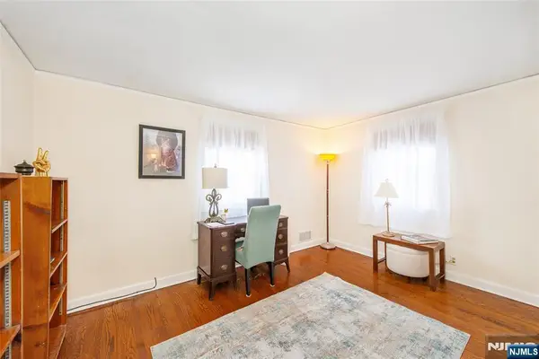 46 Summit Avenue, Bloomfield, NJ 07003