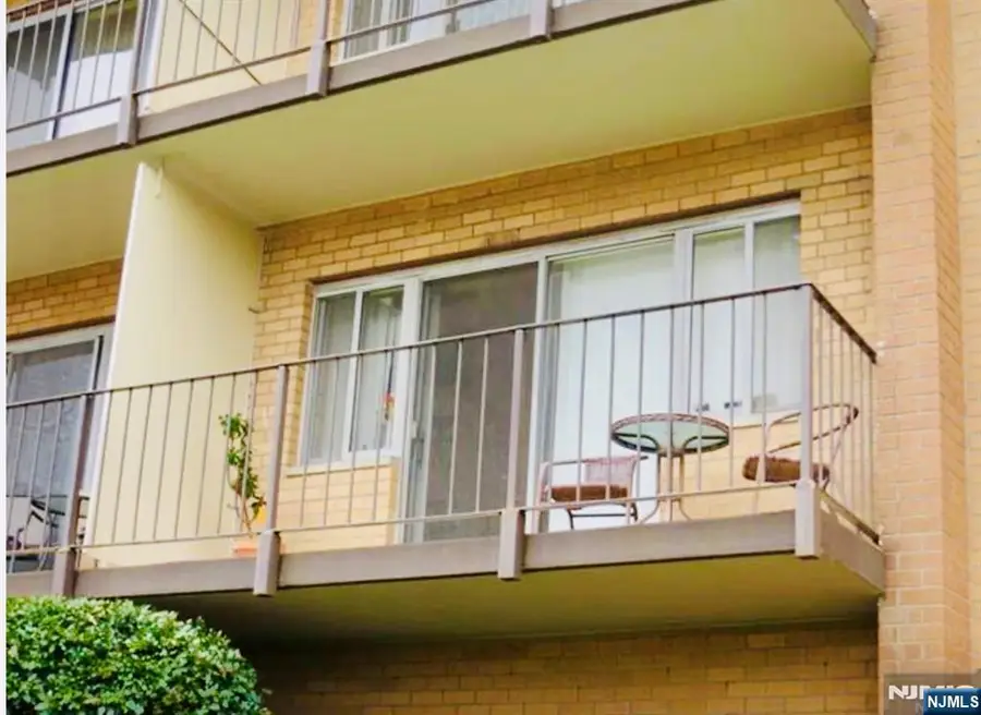 265 Main Street 108, Ridgefield Park, NJ 07660 - #3