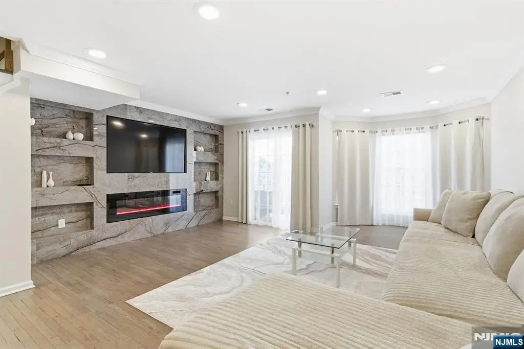 107 Adamecs Way 7, South Amboy, NJ 08879 - #1