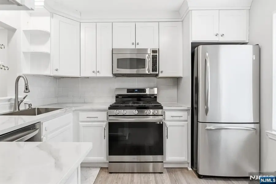 107 Adamecs Way 7, South Amboy, NJ 08879 - #3