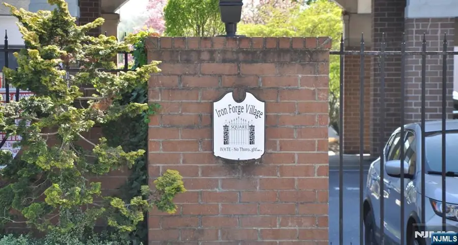 12 Iron Forge Square 12, Pompton Lakes, NJ 07442 - #2