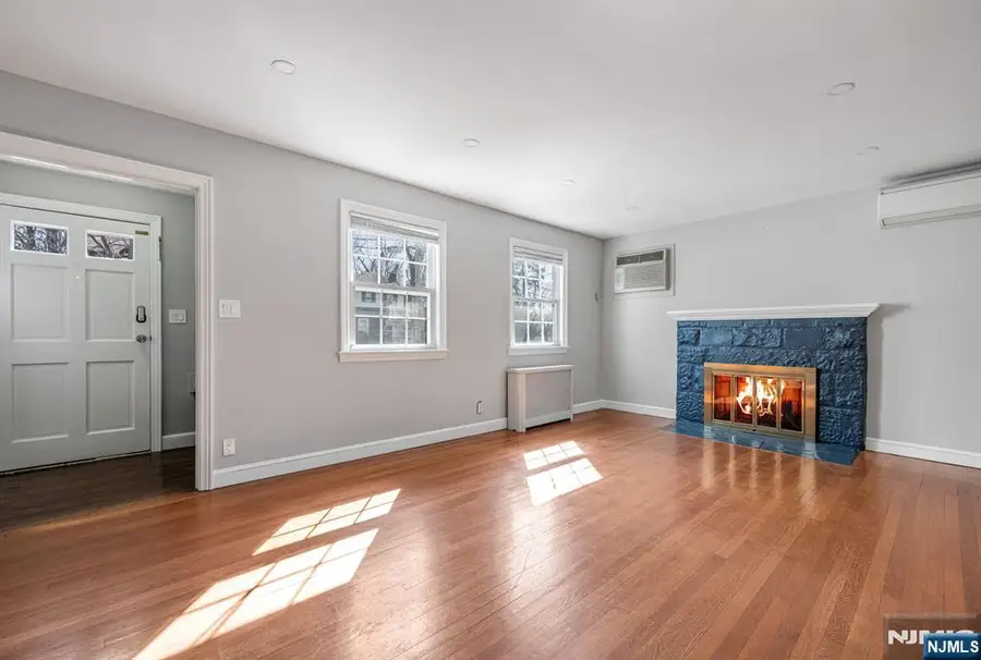 766 Salem Street, Teaneck, NJ 07666 - #2