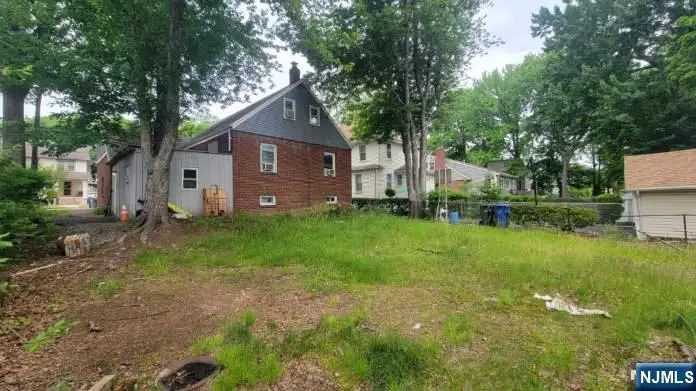125 Reade Street, Englewood, NJ 07631 - #3