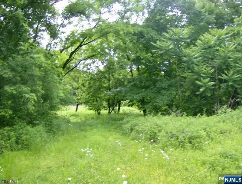 35 Passaic Valley Road, Montville, NJ 07045 - #1