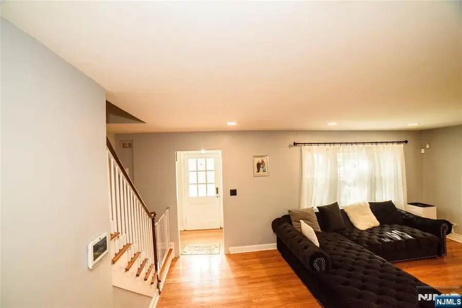 415-417 19th Avenue, Paterson, NJ 07504 - #3