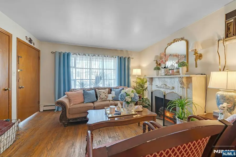 351 2nd Street, East Newark, NJ 07029 - #3