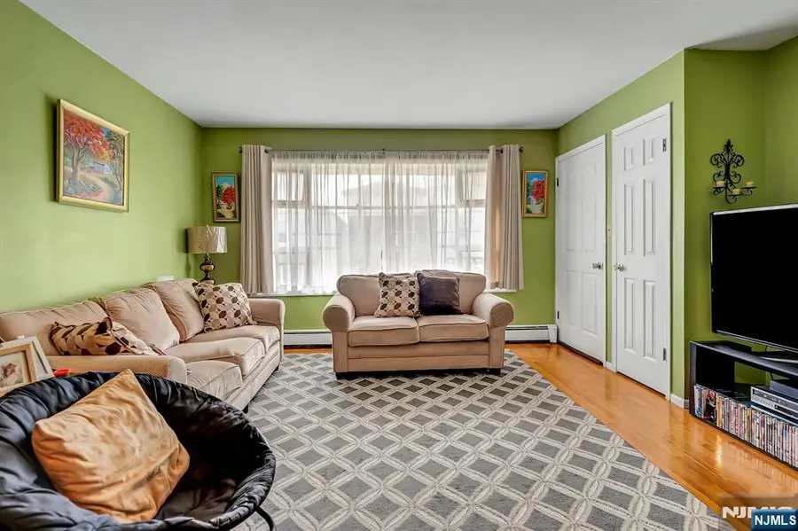 349 2nd Street, East Newark, NJ 07029 - #2